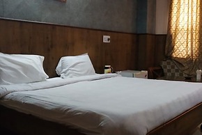 Maharaja Hotel Haryana