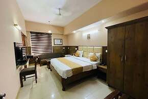 Maharaja Hotel Haryana