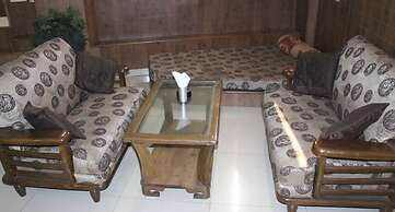 Maharaja Hotel Haryana