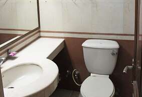 Maharaja Hotel Haryana