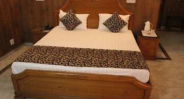 Maharaja Hotel Haryana