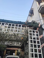 Maharaja Hotel Haryana