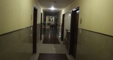 Maharaja Hotel Haryana