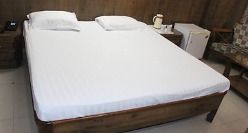 Maharaja Hotel Haryana