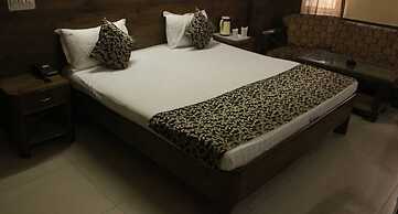 Maharaja Hotel Haryana