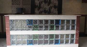 Maharaja Hotel Haryana