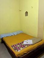 Sun And Sand Holiday Home