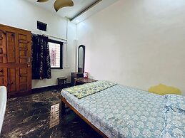 Sun And Sand Holiday Home