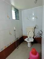 Sun And Sand Holiday Home