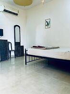 Sun And Sand Holiday Home