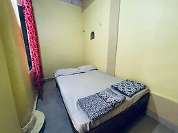 Sun And Sand Holiday Home