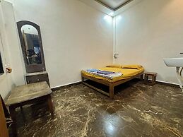 Sun And Sand Holiday Home