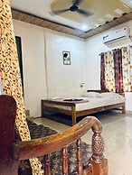 Sun And Sand Holiday Home