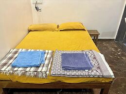 Sun And Sand Holiday Home