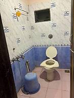 Sun And Sand Holiday Home