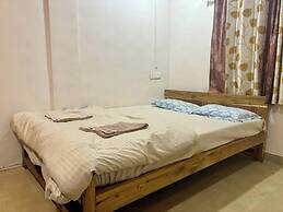 Sun And Sand Holiday Home