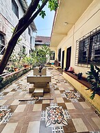 Sun And Sand Holiday Home