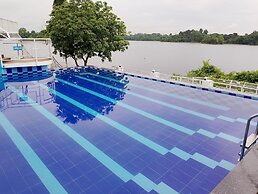 Rangadip Resort Rangamati