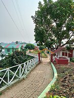 Rangadip Resort Rangamati