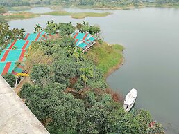 Rangadip Resort Rangamati