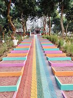 Rangadip Resort Rangamati