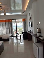 Rangadip Resort Rangamati