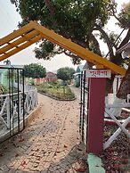 Rangadip Resort Rangamati