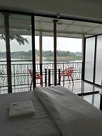 Rangadip Resort Rangamati