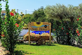 Sun Flower Villas