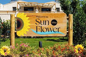 Sun Flower Villas