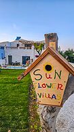 Sun Flower Villas