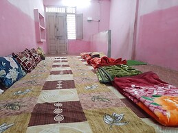 Ujjain Yatri Niwas