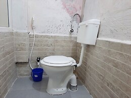 Ujjain Yatri Niwas