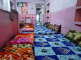 Ujjain Yatri Niwas