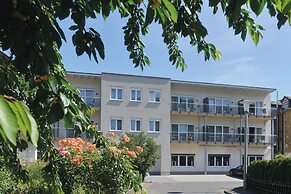 Landhotel Sanct Peter