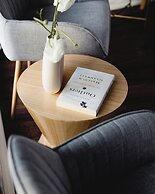 Entertainment District Suites & Towers Toronto