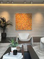 Entertainment District Suites & Towers Toronto