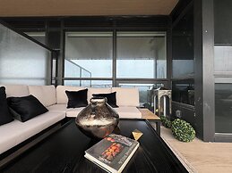 Entertainment District Suites & Towers Toronto