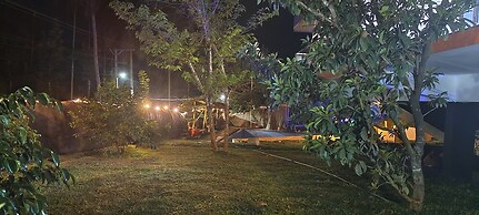 Maryland Holiday Resort