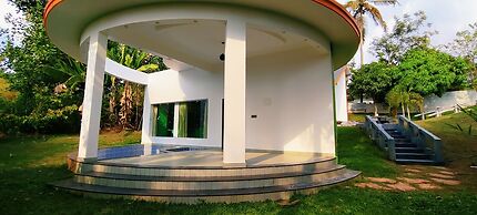 Maryland Holiday Resort