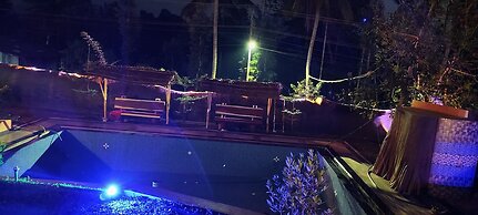 Maryland Holiday Resort