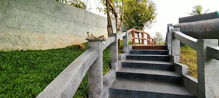 Maryland Holiday Resort