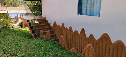 Maryland Holiday Resort