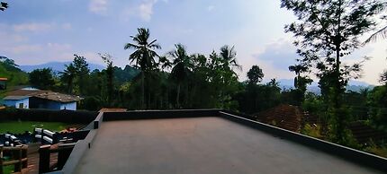 Maryland Holiday Resort