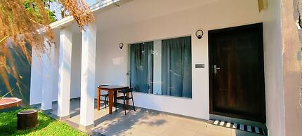 Maryland Holiday Resort