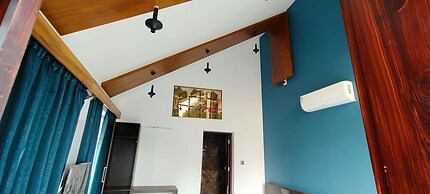 Maryland Holiday Resort