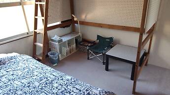 Guesthouse Oomiya base