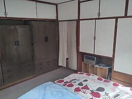 Guesthouse Oomiya base