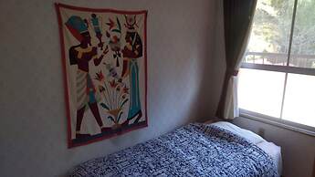 Guesthouse Oomiya base