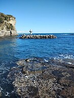 Guesthouse Oomiya base